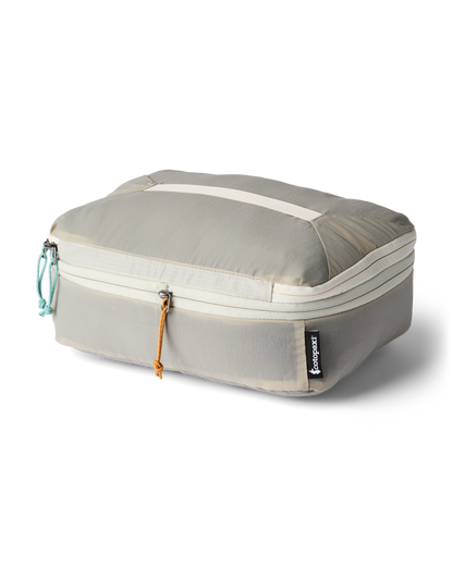 Carry On Ready Cubo 12L Expandable Packing Cube