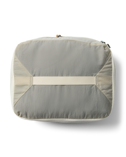 Carry On Ready Cubo 12L Expandable Packing Cube