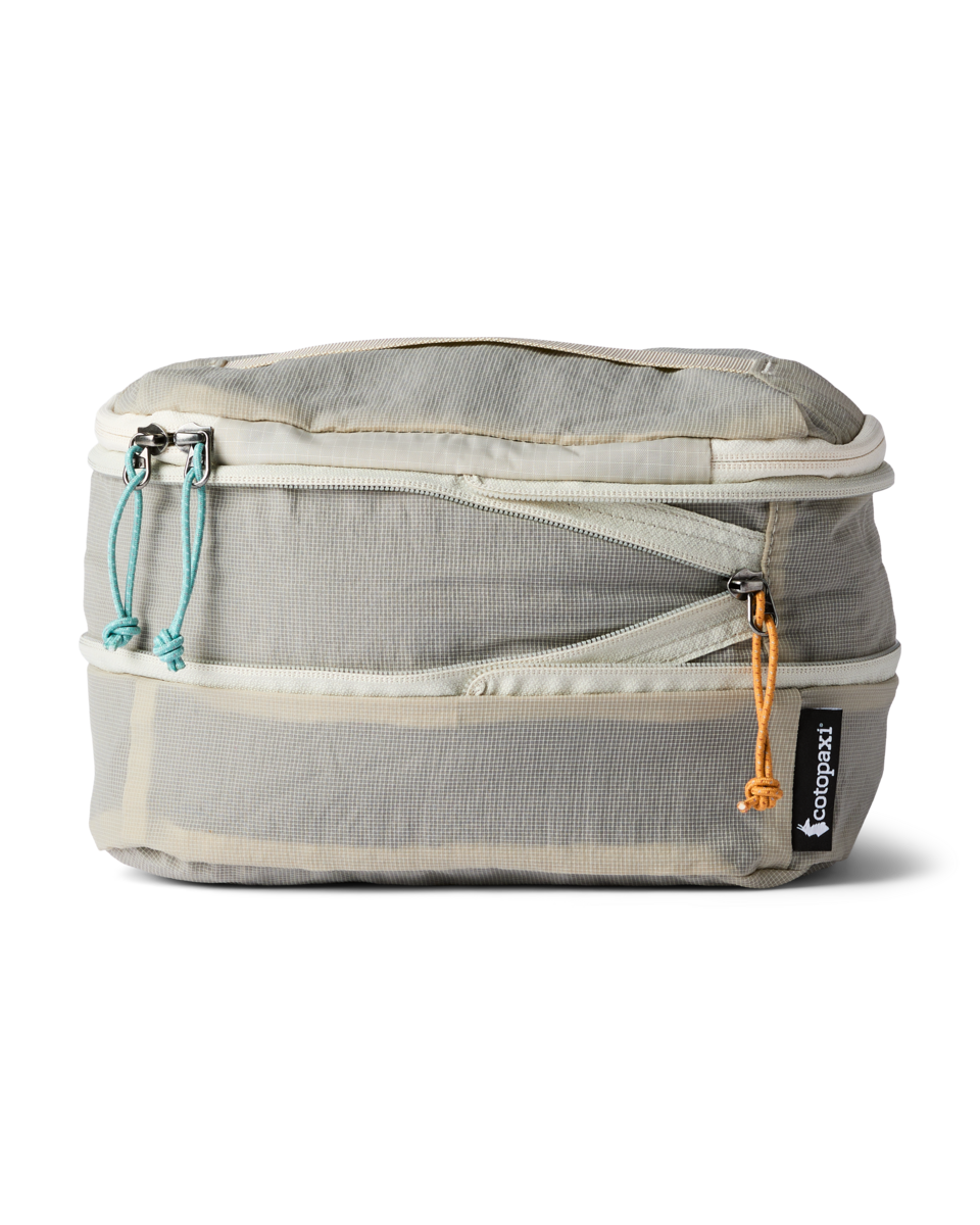Carry On Ready Cubo 6L Expandable Packing Cube