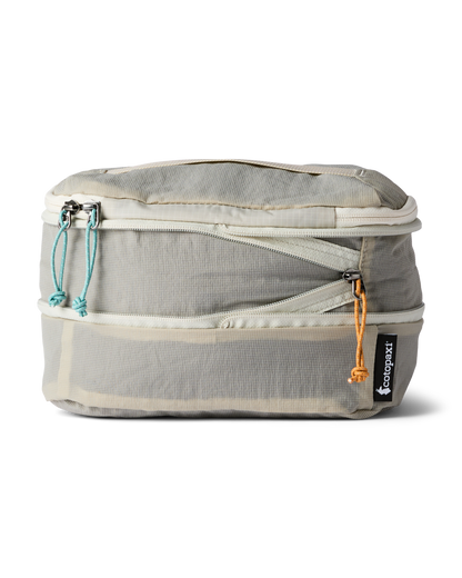 Carry On Ready Cubo 6L Expandable Packing Cube