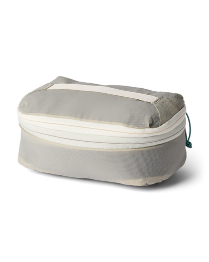 Carry On Ready Cubo 6L Expandable Packing Cube