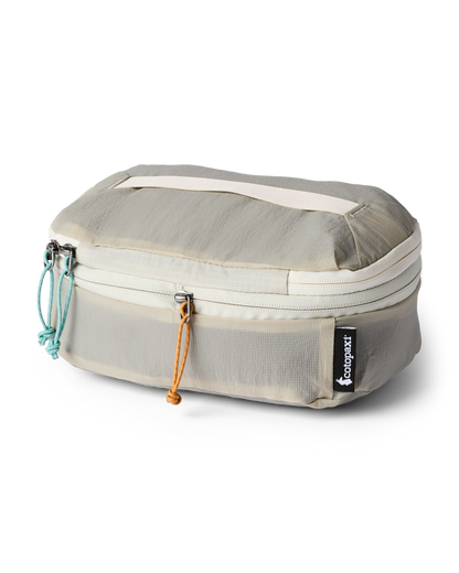 Carry On Ready Cubo 6L Expandable Packing Cube
