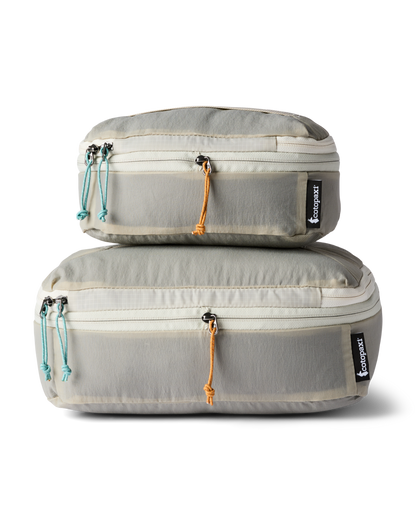 Carry On Ready Cubo Expandable Packing Cube Set