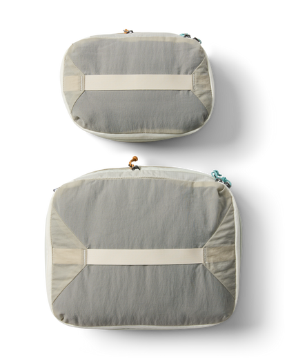 Carry On Ready Cubo Expandable Packing Cube Set