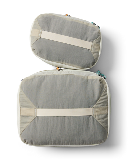 Carry On Ready Cubo Expandable Packing Cube Set