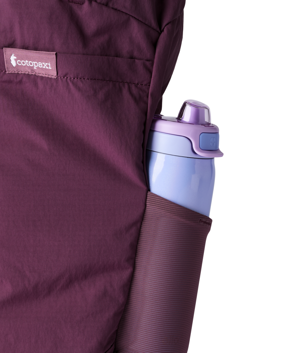 Everyday Adventure Empacable 16L Daypack