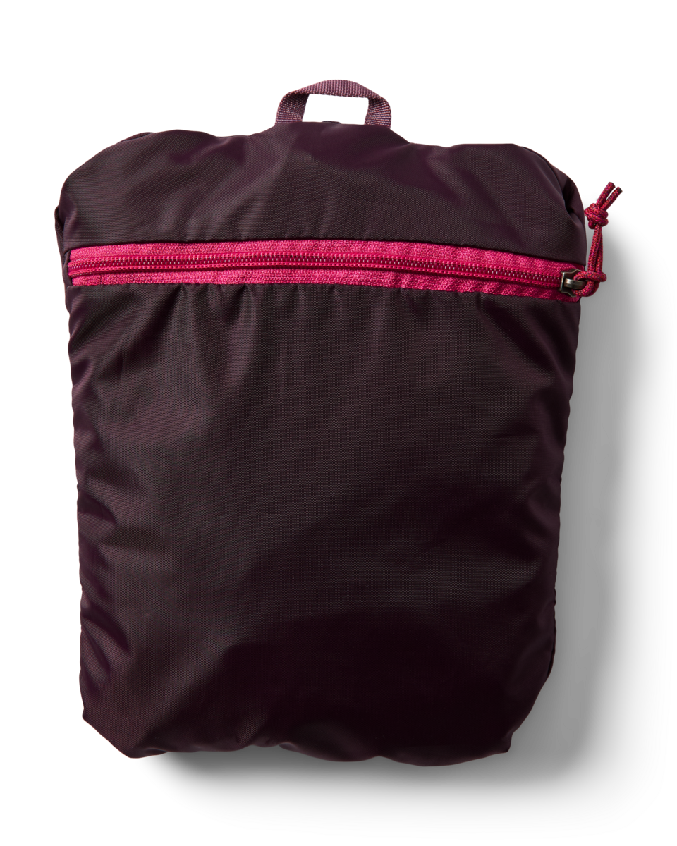Everyday Adventure Empacable 16L Daypack