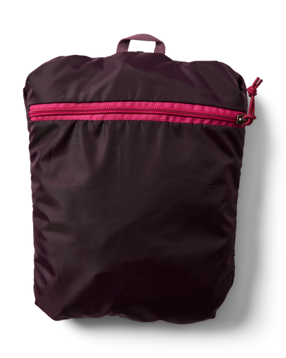 Everyday Adventure Empacable 16L Daypack
