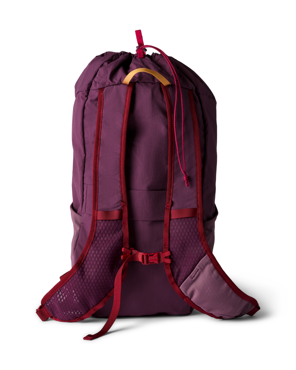 Everyday Adventure Empacable 16L Daypack