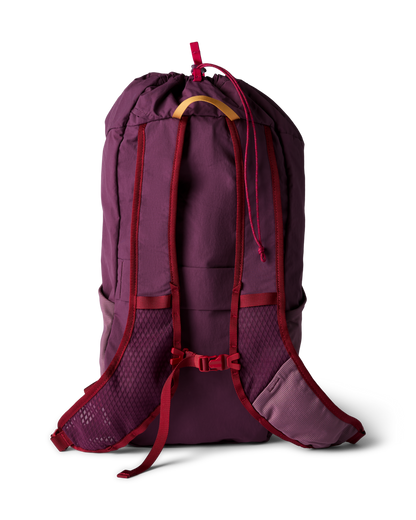 Everyday Adventure Empacable 16L Daypack