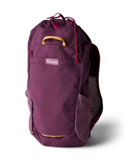 Empacable 16L Daypack
