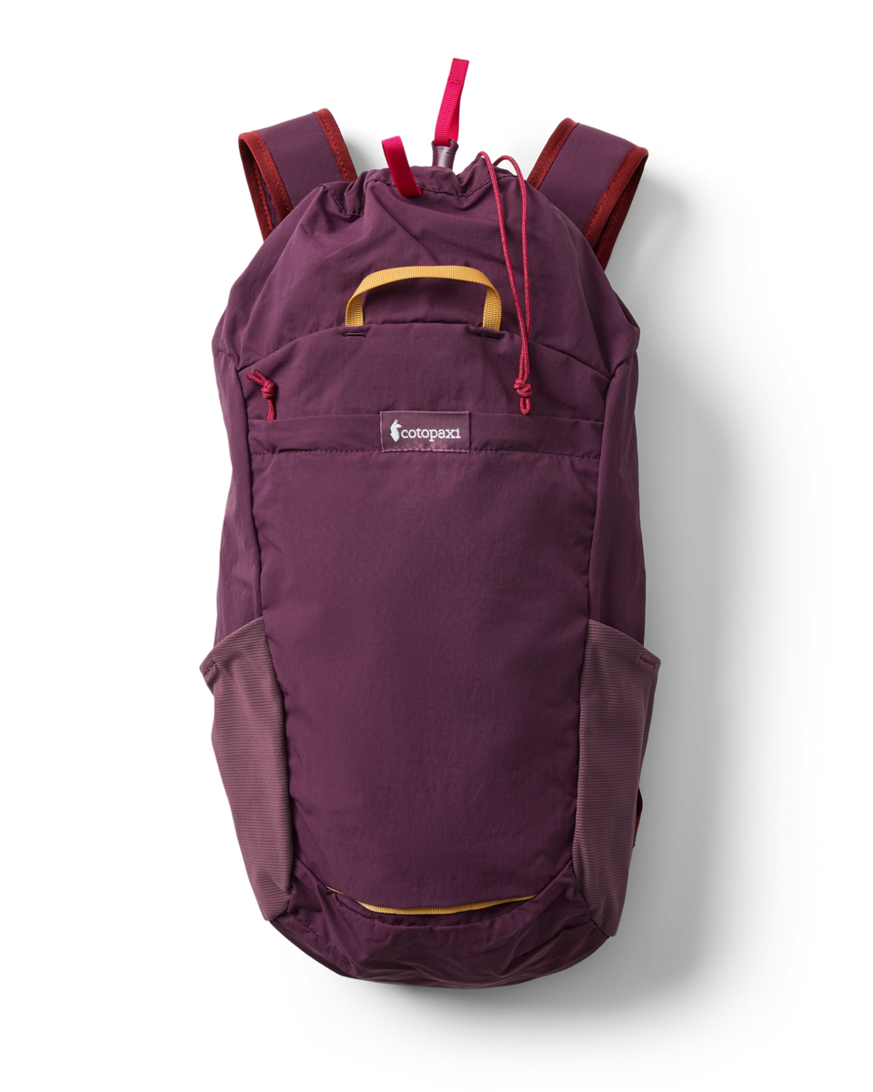 Everyday Adventure Empacable 16L Daypack