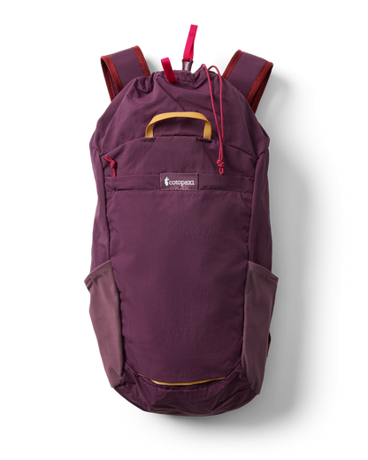 Everyday Adventure Empacable 16L Daypack