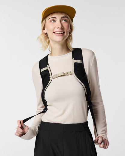 Everyday Adventure Empacable 16L Daypack