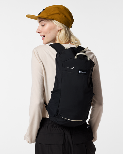 Everyday Adventure Empacable 16L Daypack