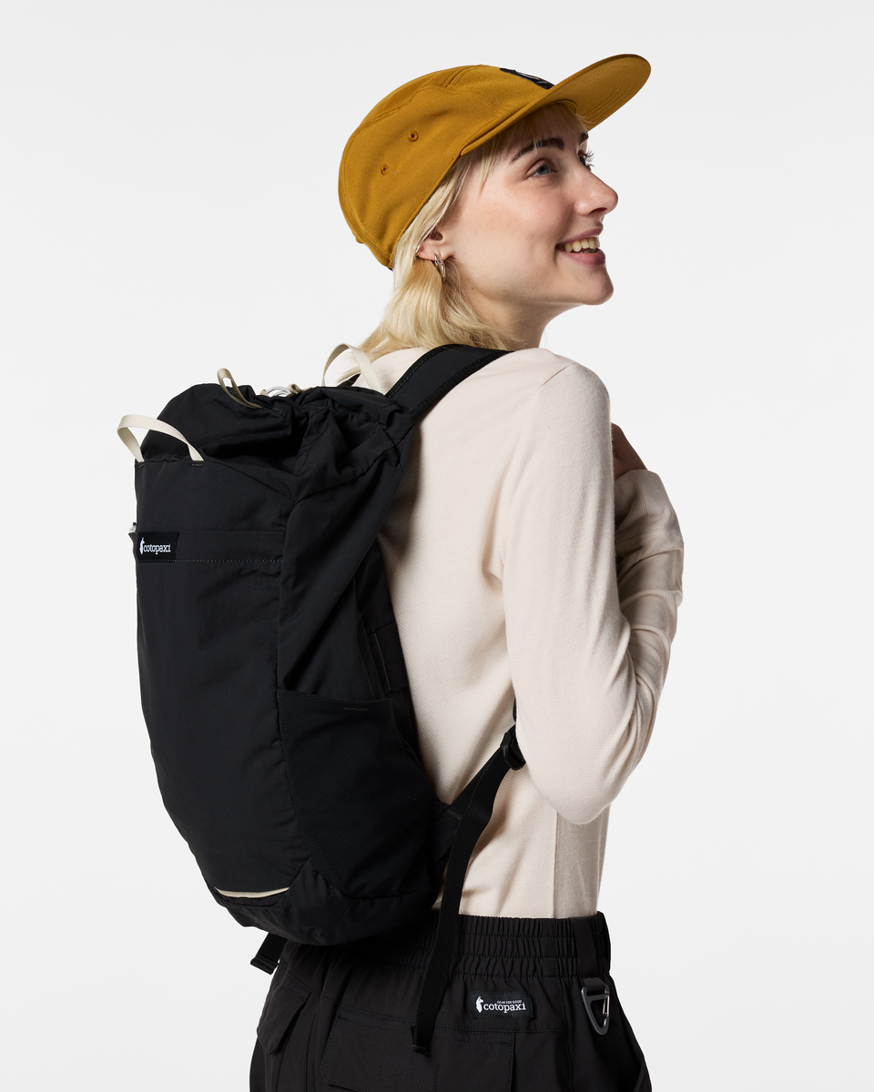 Everyday Adventure Empacable 16L Daypack