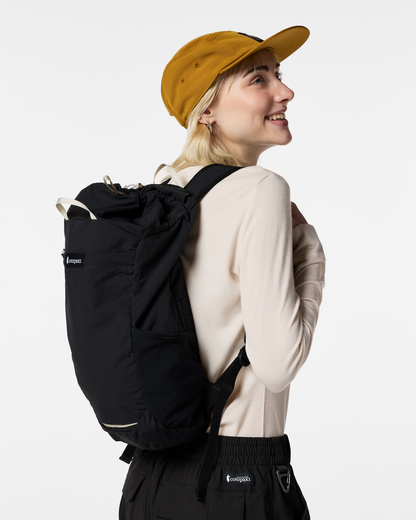 Everyday Adventure Empacable 16L Daypack