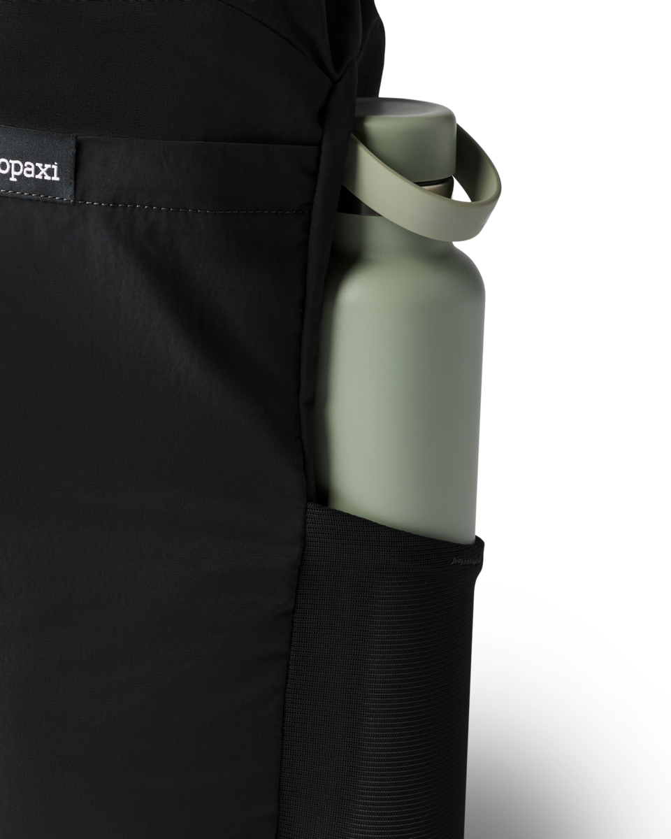Everyday Adventure Empacable 16L Daypack