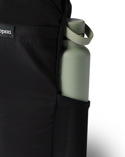 Everyday Adventure Empacable 16L Daypack