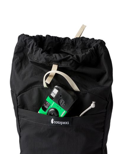 Everyday Adventure Empacable 16L Daypack