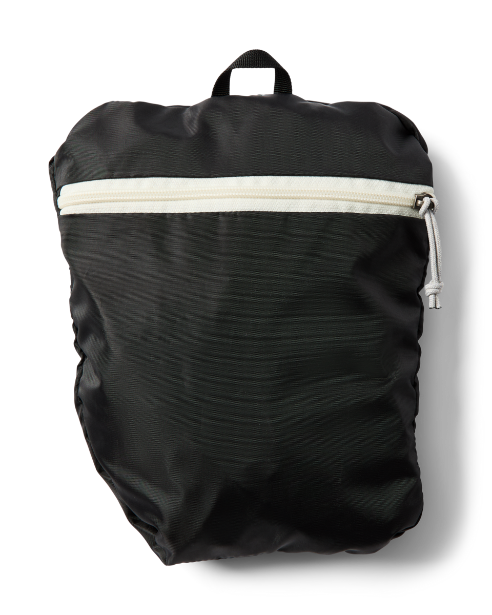 Everyday Adventure Empacable 16L Daypack