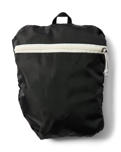 Everyday Adventure Empacable 16L Daypack