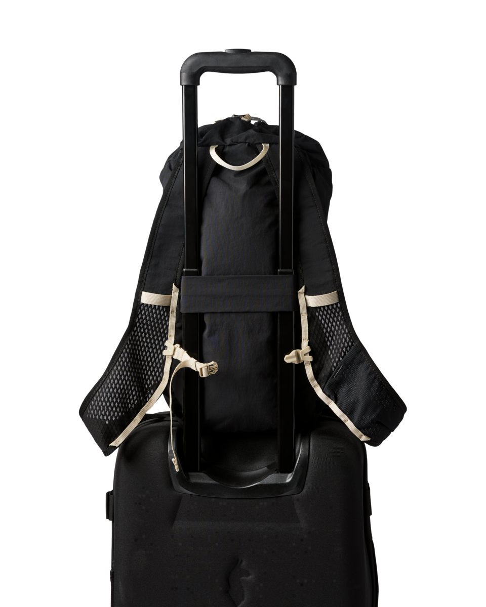 Everyday Adventure Empacable 16L Daypack