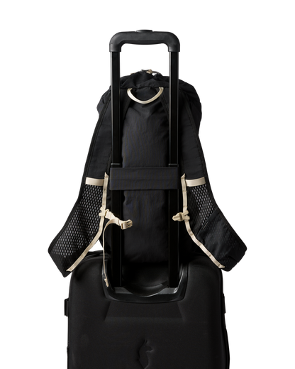 Everyday Adventure Empacable 16L Daypack