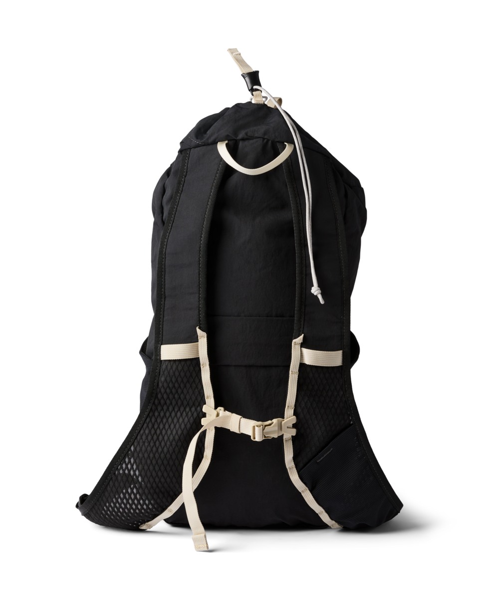 Everyday Adventure Empacable 16L Daypack