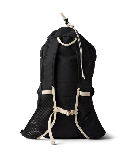 Everyday Adventure Empacable 16L Daypack