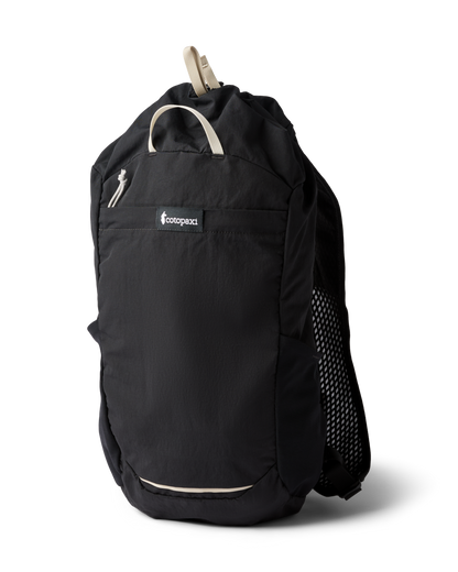Everyday Adventure Empacable 16L Daypack