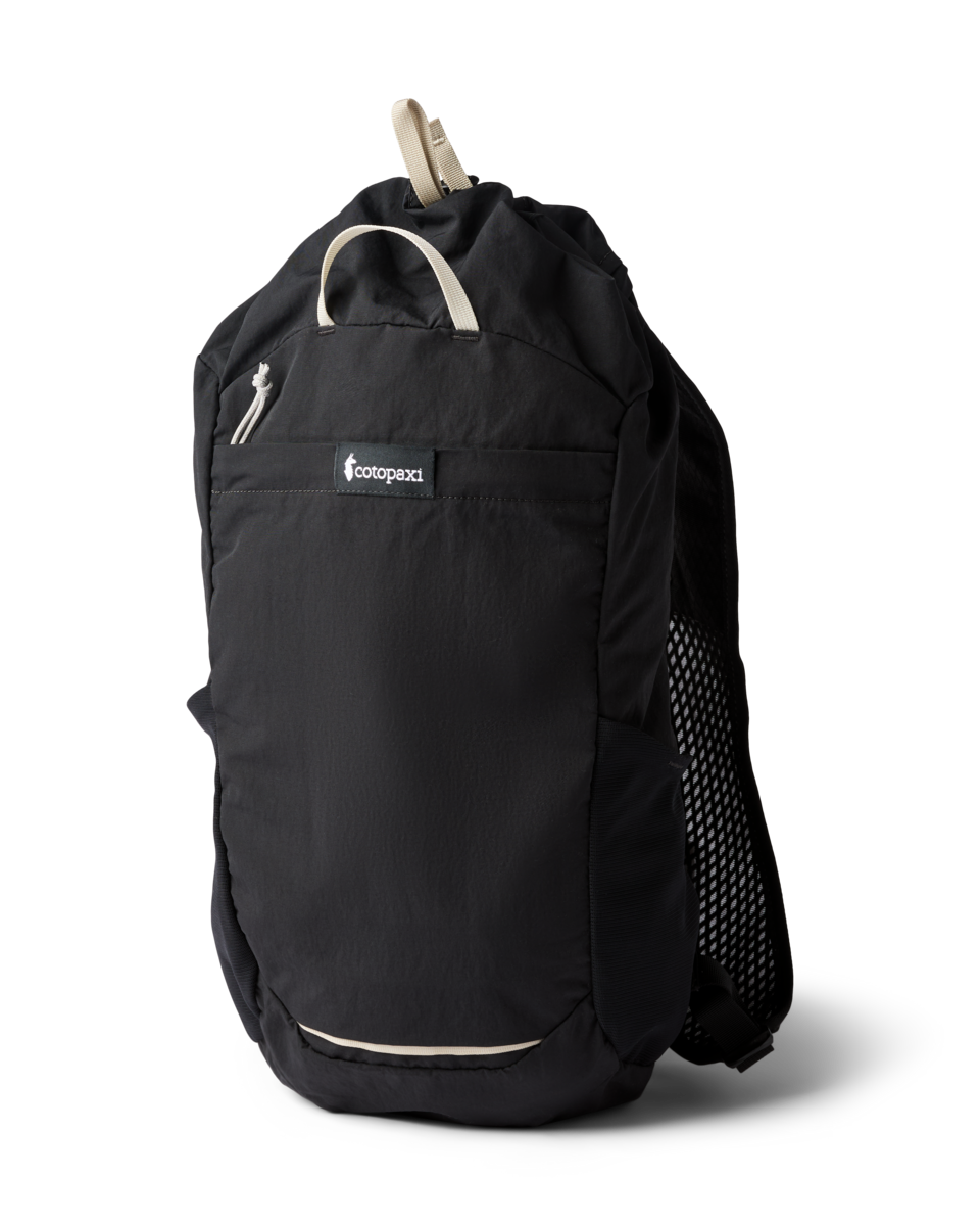 Everyday Adventure Empacable 16L Daypack