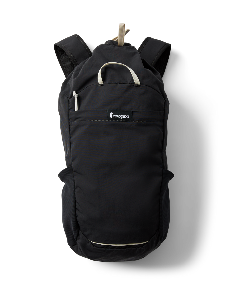 Everyday Adventure Empacable 16L Daypack
