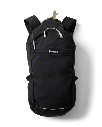 Everyday Adventure Empacable 16L Daypack