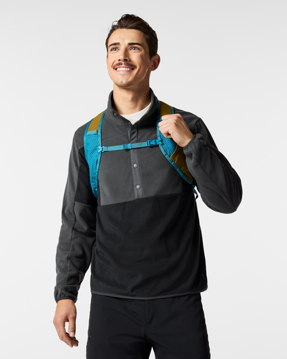 Everyday Adventure Empacable 16L Daypack