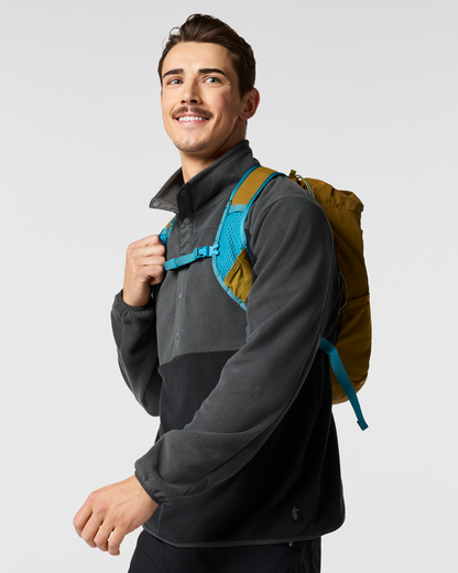 Everyday Adventure Empacable 16L Daypack
