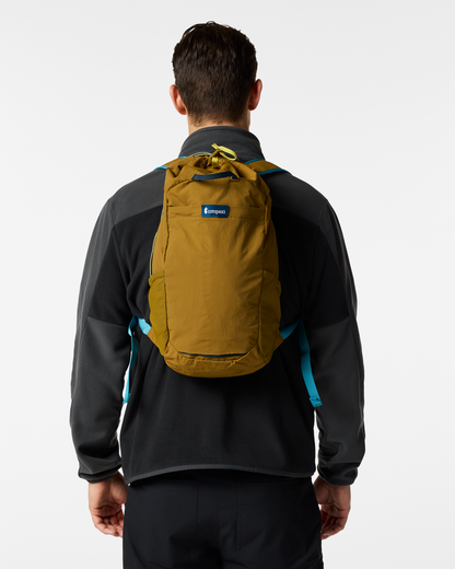 Everyday Adventure Empacable 16L Daypack