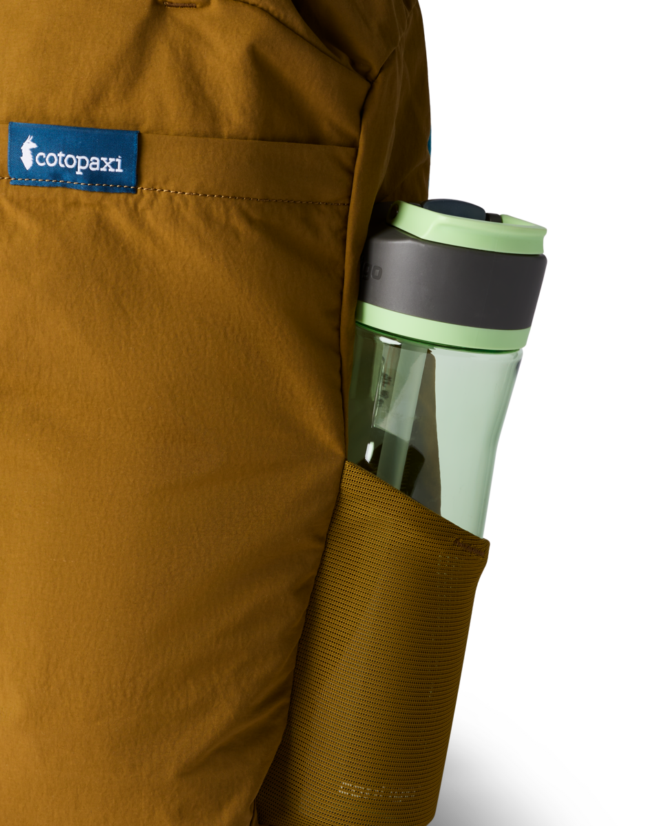 Everyday Adventure Empacable 16L Daypack