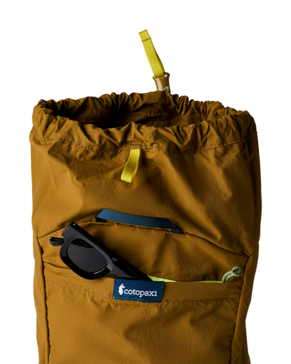 Everyday Adventure Empacable 16L Daypack