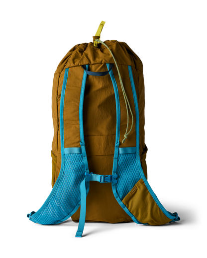 Everyday Adventure Empacable 16L Daypack