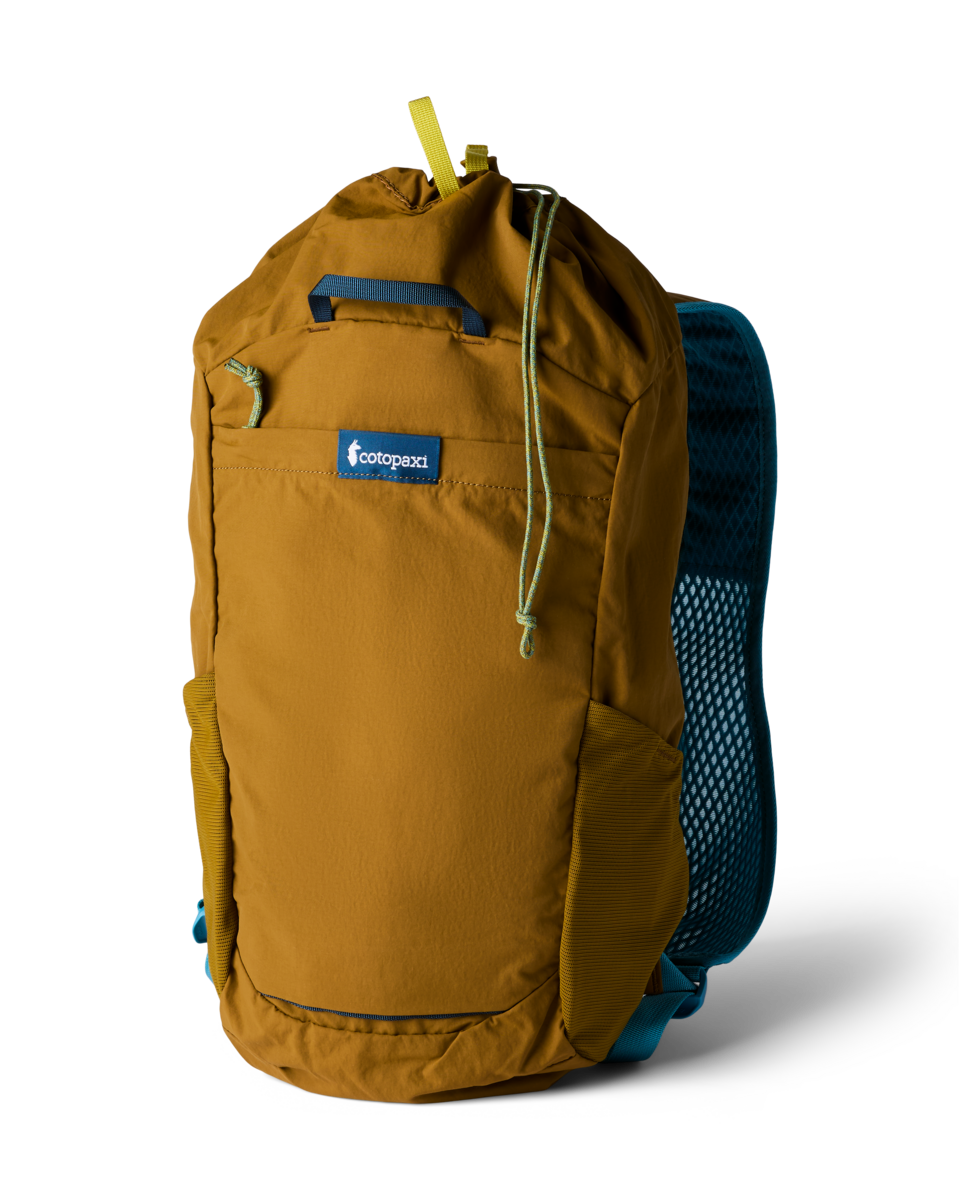 Everyday Adventure Empacable 16L Daypack