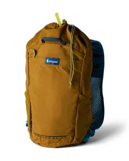 Everyday Adventure Empacable 16L Daypack