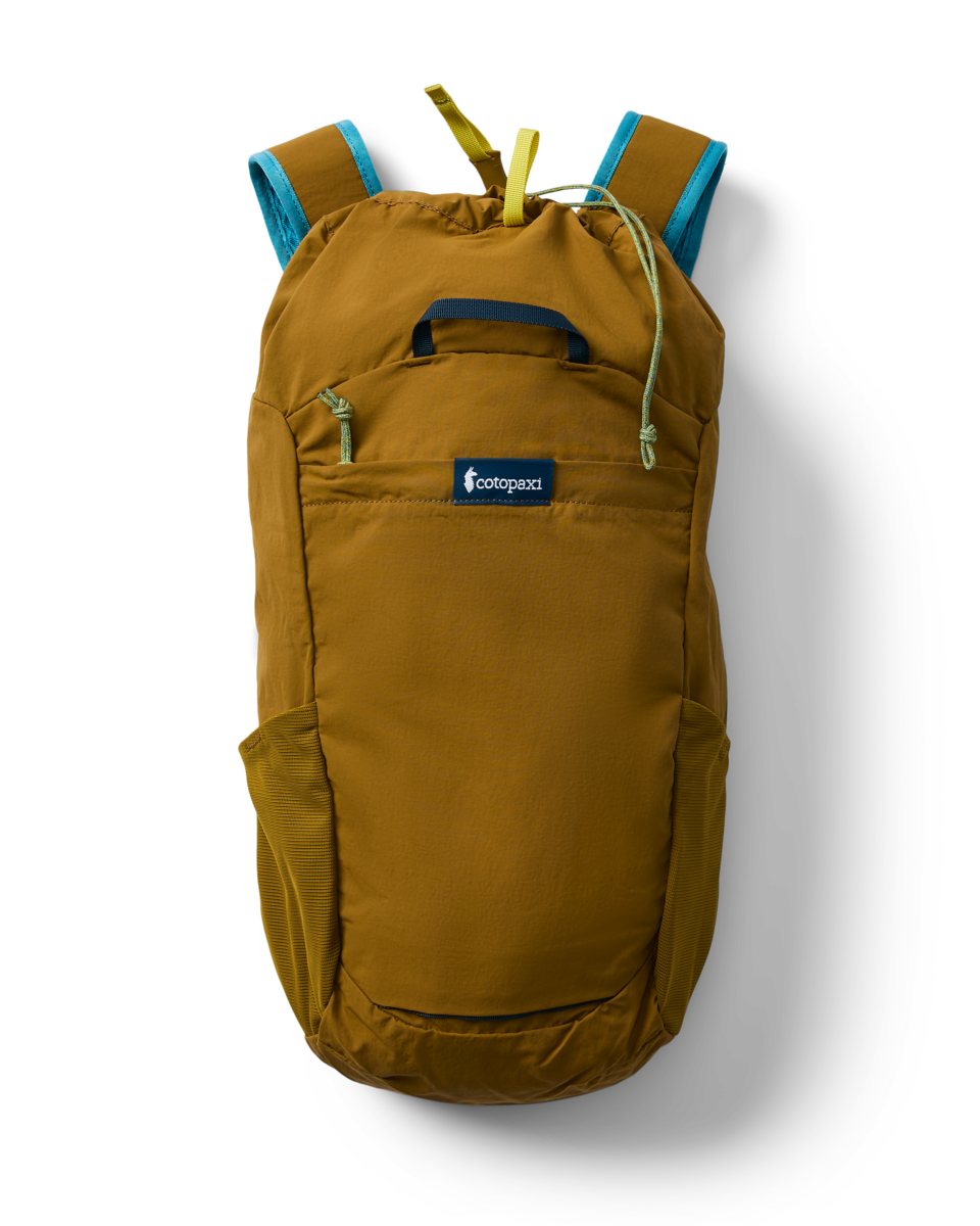 Everyday Adventure Empacable 16L Daypack