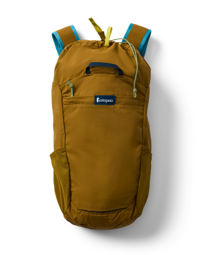 Everyday Adventure Empacable 16L Daypack