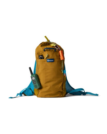 Everyday Adventure Empacable 16L Daypack