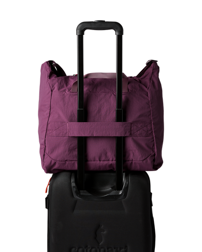 Gear Ready Empacable 30L Tote