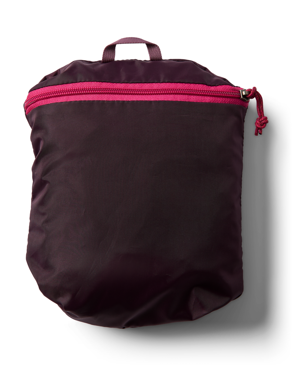 Gear Ready Empacable 30L Tote