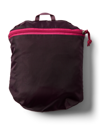 Gear Ready Empacable 30L Tote