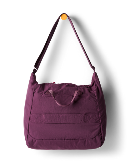 Gear Ready Empacable 30L Tote