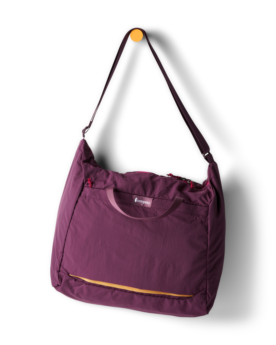 Gear Ready Empacable 30L Tote